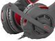 Gaming Headset HX60 7.1 USB Backlight - NSG-0756