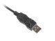 Gaming Headset HX60 7.1 USB Backlight - NSG-0756