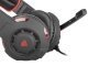 Gaming Headset HX60 7.1 USB Backlight - NSG-0756