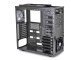 Кутия Case ATX LANDKING