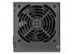 PSU 600W Bronze - DA600