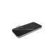 Protection Film Ultra-Thin Glossy - iPod Touch 4