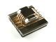 CPU Cooler Big Shuriken - 1366/1156/775/AMD/478