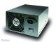 PSU 550W AK-P550FH-BKEU