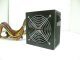 PSU 500W Silent NRP-VC503