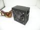 PSU 500W Silent NRP-VC503