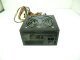 PSU 500W Silent NRP-VC503