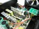 PSU 500W Silent NRP-VC503