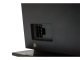 Fan Controller 5ch - Sentry LXE - External/Touch