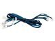 Fan Controller 5ch - Sentry LXE - External/Touch