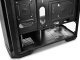 Case ATX - D-SHIELD USB3.0