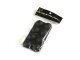 Device Stabilizer L