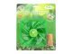 Fan 120mm Ever Green