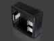 Case ARC MINI mATX/mITX Black