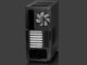 Case Core 3000 ATX Black