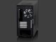 Case DEFINE MINI mATX/mITX