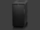 Case DEFINE MINI mATX/mITX