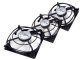 Arctic Fan F9 Pro - 92mm/2000rpm