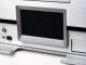 HTPC Case GRANDIA Silver/Remote/LCD- GD02S-MT HTPC Case GRANDIA Silver/Remote/LCD- GD02S-MT