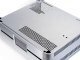 HTPC Case GRANDIA Silver/Remote/LCD- GD02S-MT HTPC Case GRANDIA Silver/Remote/LCD- GD02S-MT