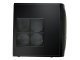 Case Big Tower - ZERO 2 - Crafted Series