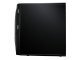 Case Big Tower - ZERO 2 - Crafted Series