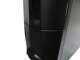 Case Big Tower - ZERO 2 - Crafted Series