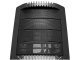 Case Midi Tower - Beta Evo - Black Metal Edition