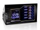 Fan Controller 5ch - Sentry LX - Multipanel