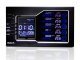 Fan Controller 5ch - Sentry LX - Multipanel