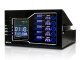 Fan Controller 5ch - Sentry LX - Multipanel