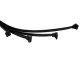 Cable 4x SATA cable 60cm, 90°/Black