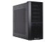 Middle Tower Case KUBLAI - KL02B