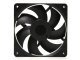 Fan 120mm Kama Flow2 1900rpm