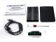 Ext. Case 2.5“ - Kamazo 2 - SATA/USB