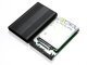Ext. Case 2.5“ - Kamazo 2 - SATA/USB/ESATA