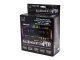 Fan Controller 5.25“ 6CH - Kaze Master Pro Black