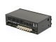 Fan Controller 5.25“ 6CH - Kaze Master Pro Black