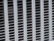 HTPC Case LASCALA Silver - LC13S-E