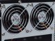 HTPC Case LASCALA Silver - LC13S-E