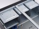 HTPC Case LASCALA Silver - LC17S
