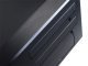 HTPC Case LASCALA Black - LC17B