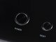 HTPC Case LASCALA Black - LC17B