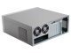 HTPC Case LASCALA Silver - LC17S