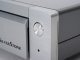HTPC Case LASCALA Silver 120W - LC19S-R