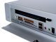 HTPC Case LASCALA Black 120W - LC19B-R