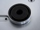 HTPC Case LASCALA Black 120W - LC19B-R