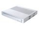 HTPC Case LASCALA Silver 120W - LC19S-R