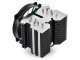 Охлаждане CPU Cooler LUCIFER - 1150/2011/1366/775/AMD