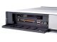 HTPC Case MILO Black 120W - ML02B-R